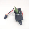 89018597 Blower Motor Resistor